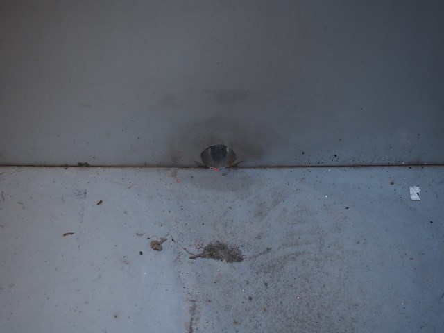 Nn tub - afbeelding 5 van  5