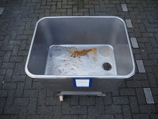 Nn tub - afbeelding 3 van  3