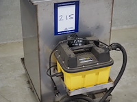 Nn tub - afbeelding 1 van  7