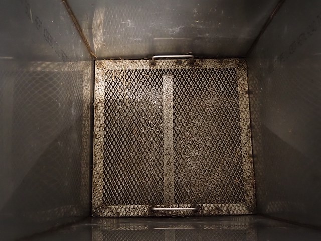 Nn tub - afbeelding 4 van  7