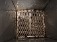 Nn tub - afbeelding 4 van  7