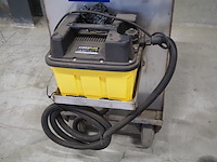 Nn tub - afbeelding 5 van  7