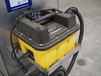 Nn tub - afbeelding 6 van  7