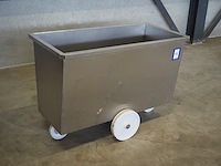 Nn tub - afbeelding 2 van  6