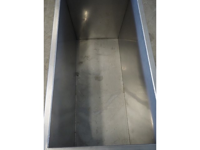 Nn tub - afbeelding 4 van  6