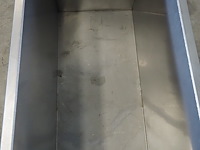 Nn tub - afbeelding 4 van  6