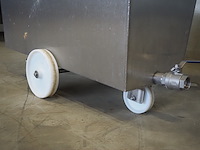 Nn tub - afbeelding 6 van  6