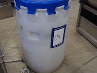 Nn tub - afbeelding 2 van  4