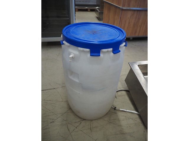 Nn tub - afbeelding 3 van  4