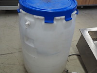 Nn tub - afbeelding 3 van  4