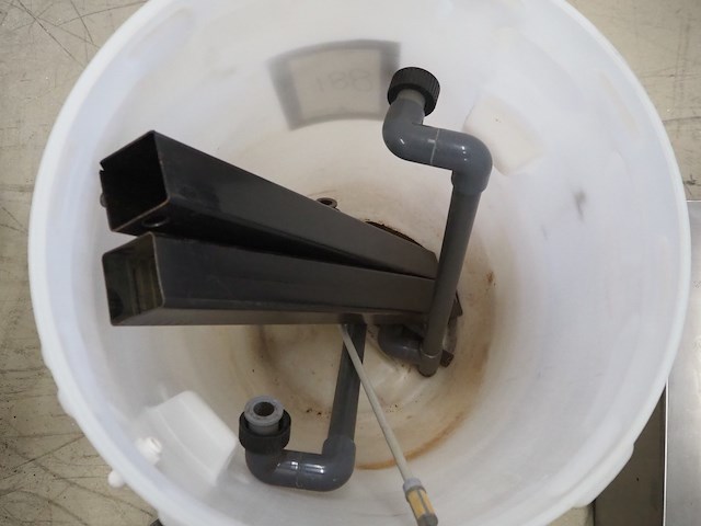 Nn tub - afbeelding 4 van  4