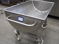 Nn tub - afbeelding 2 van  3