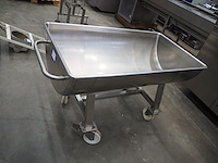 Nn tub - afbeelding 3 van  3