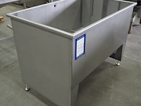 Nn tub - afbeelding 1 van  7