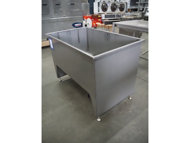 Nn tub - afbeelding 2 van  7