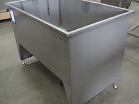 Nn tub - afbeelding 2 van  7