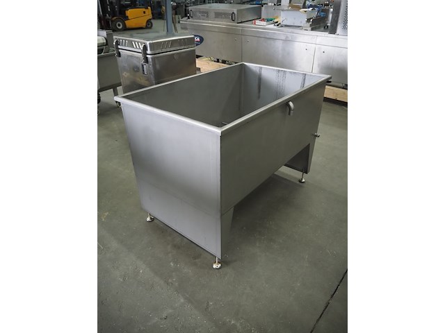 Nn tub - afbeelding 3 van  7