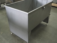 Nn tub - afbeelding 3 van  7