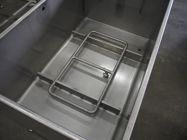 Nn tub - afbeelding 5 van  7