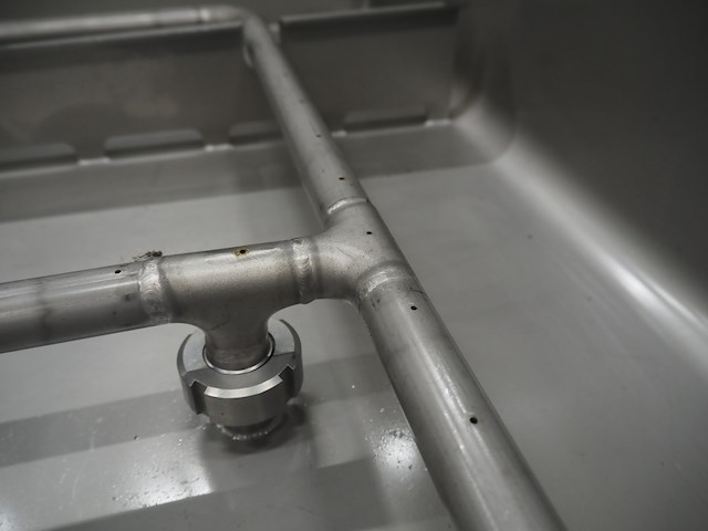 Nn tub - afbeelding 6 van  7