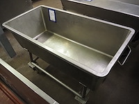 Nn tub - afbeelding 2 van  5
