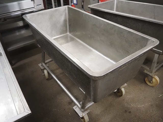 Nn tub - afbeelding 3 van  5