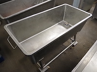 Nn tub - afbeelding 4 van  5