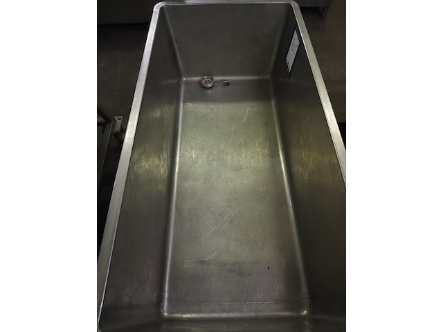 Nn tub - afbeelding 5 van  5