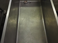 Nn tub - afbeelding 5 van  5