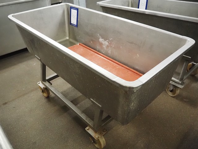 Nn tub - afbeelding 2 van  5