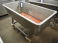 Nn tub - afbeelding 2 van  5
