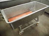 Nn tub - afbeelding 3 van  5