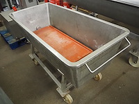 Nn tub - afbeelding 4 van  5