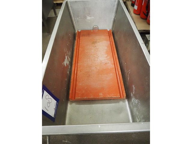 Nn tub - afbeelding 5 van  5