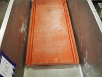 Nn tub - afbeelding 5 van  5