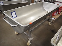Nn tub - afbeelding 1 van  5