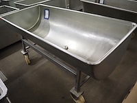 Nn tub - afbeelding 2 van  5
