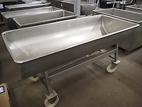 Nn tub - afbeelding 3 van  5