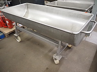 Nn tub - afbeelding 4 van  5