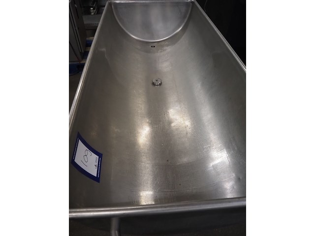 Nn tub - afbeelding 5 van  5