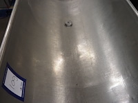 Nn tub - afbeelding 5 van  5