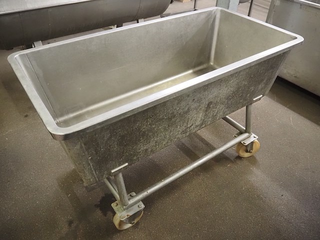 Nn tub - afbeelding 3 van  5