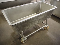 Nn tub - afbeelding 3 van  5