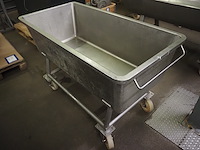 Nn tub - afbeelding 4 van  5