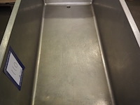 Nn tub - afbeelding 5 van  5