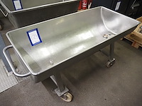 Nn tub - afbeelding 1 van  5