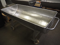 Nn tub - afbeelding 3 van  5
