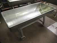 Nn tub - afbeelding 4 van  5