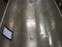 Nn tub - afbeelding 5 van  5