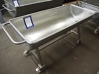 Nn tub - afbeelding 1 van  5
